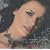 Romance and Yasmin