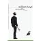 Books to Read at Home or Away