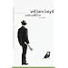 Armadillo: A Novel