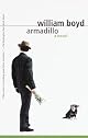 Armadillo: A Novel
