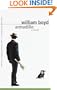 Armadillo: A Novel