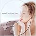 Music : I Found Myself in You