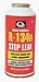 Automotive : E F Products 311 R-134a Refrigerant With Stop Leak, Conditioners, And dye
