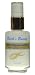 Skin Rejuvenator