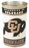 Colorado Buffaloes 15
