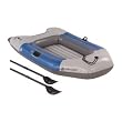 Sevylor Colossus 2-Person Inflatable Boat