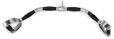 Hampton Revolving 24 Pro-Style Lat Bar