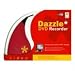 Electronics : Dazzle DVD Recorder DVC 100
