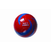 Kwik Goal BO 11 Soccer Ball