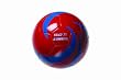Kwik Goal BO 11 Soccer Ball