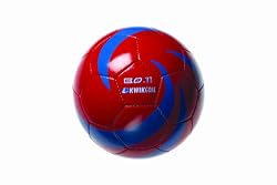 Kwik Goal BO 11 Soccer Ball