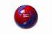 Kwik Goal BO 11 Soccer Ball