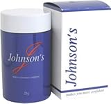 マイクロファイバー レギュラーサイズ 25g ダークブラウン