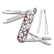 Edelweiss Classic SD, Pink - Edelweiss