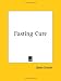 Book Fasting Cure