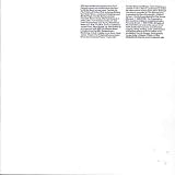 Review Orbital  / The Middle of Nowhere