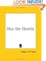 Hus the Heretic