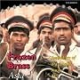 Brass Band Music 1: Asia