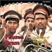 音楽: Brass Band Music 1: Asia