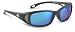 Calcutta® Lookout Sunglasses