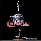 Catapult (US Import) [DE Import]