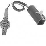 Borg Warner OS125 Oxygen Sensor by BorgWarner