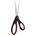 Sheffield Tools 58301 Stainless Steel Scissors, 7.5-Inch