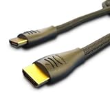 フジパーツ HDMIケーブル HDMI-HDMI 2m FVC-HD20