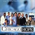 Chicago Hope (1994 Television Series)