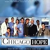 Chicago Hope (1994 Television Series)