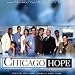 Chicago Hope (1994 Television Series)