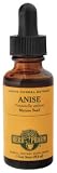 Herb Pharm - Anise, 1 oz