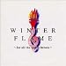 長野オリンピック公式式典曲 WINTER FLAME〜スポーツ・マーチ集