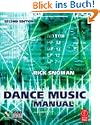 Dance Music Manual