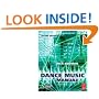 Dance Music Manual: Tools. toys and techniques: Tools. Toys and Techniques
