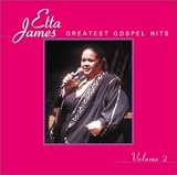 Greatest Gospel Hits, Vol. 2