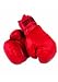 Gloves - Cardio Glove (Red)