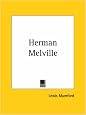 Herman Melville