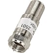 Blocking Capacitor