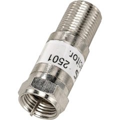 Blocking Capacitor