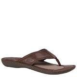 Born - Mens - Montecristo