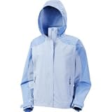 Columbia Signal Mountain Jacket - Women's