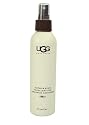 Ugg Australia Sheepskin Stain and Water Repellent