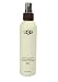 Ugg Australia Sheepskin Stain and Water Repellent