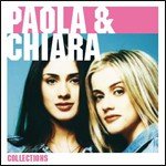 Paola & Chiara