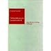 Althochdeutsche Grammatik II: Syntax: v. 2 (Sammlung Kurzer Grammatiken Germanischer Dialekte)