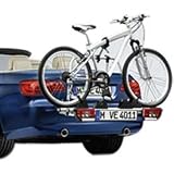 BMW 82-71-0-406-613 3 Series Rear-Mounted Bicycle Carrier