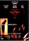  : Convergence [Import, All-region] (Dvd)