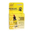 Bach Pet Rescue Remedy, 1-Count