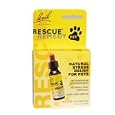Rescue Remedy Pet - 10 Ml - Liquid